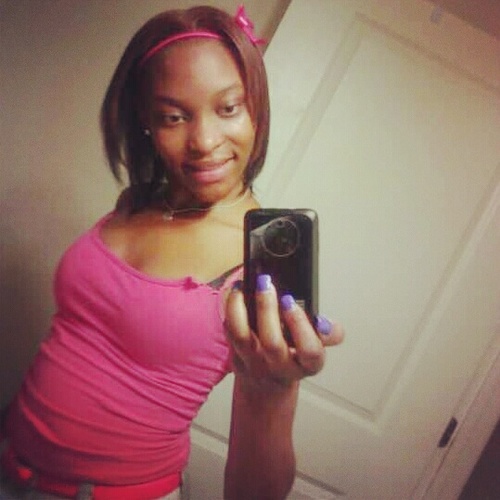 TwEAT_My_Quan's profile picture. 