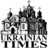 The Ukrainian Times
