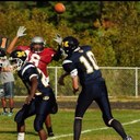 Brian haddock - @bhaddock10 - Twitter