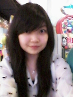 TytyPrims's profile picture. do not pray for en easy life, pray for the strength to endure the difficult one - bruce lee