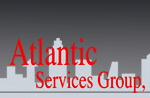 Atlantic Services Group has a full time staff of professional recruiters, with more than 22 years of experience supplying professional commercial and industrial