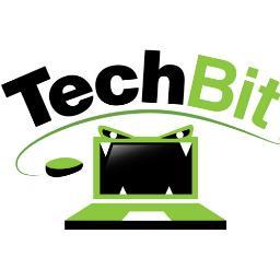 TechBitNY's profile picture. Providing top notch computer and tablet services in NYC.