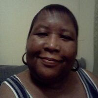 Doris Haynes - @sheabutter29406 Twitter Profile Photo