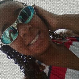 Anntes Dee Mee Criticaar Tente Aoo Menoos Mee Superar --*