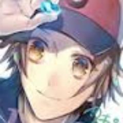 YoungsterBlack2's profile picture. My names Black, I'm a little kid who always wants to end up on top with my three best friends! White, Cheren, and Bianca, there my whole life