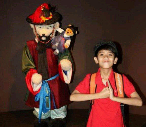 perkosa_iqbaal's profile picture. Ini hanya fiksi. Karangan admin sendiri. Admin cewe. 12 thn