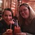 Jennifer Flemming (@jenniferlot) Twitter profile photo