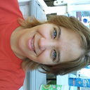 Kellie Thomas - @sweetthing82376 - Twitter