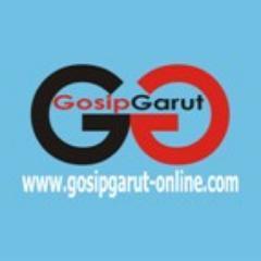 Wahana penyalur aspirasi, informasi, dan kritik membangun tentang Garut. http://t.co/g08R0WN4At
