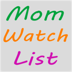 Help moms shop smartly and save money for strollers, cribs, bottles, diapers,  ... everything you need for the baby.  http://t.co/SAVhUU6L