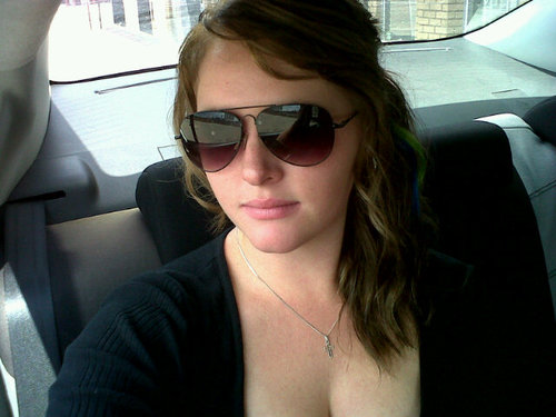 LouiseAViljoen's profile picture. I'm down to earth and I get along with anyone!! I love the outdoors and I'm game for anything...xx