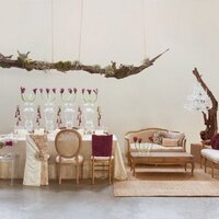 Nuage Designs (@nuagedesigns) 's Twitter Profile