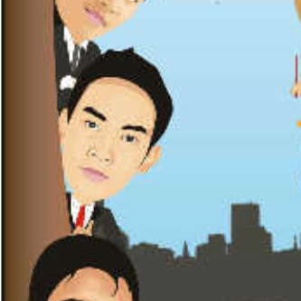Karikatur