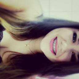 Voce pode até tentar me empurrar de um penhasco, mas com certeza eu irei dizer sorrindo: E dai? Eu amo voar!