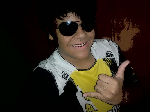 Soader :)