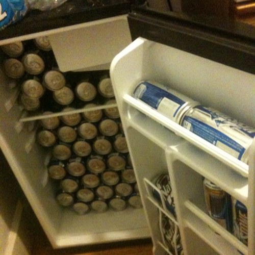 307Foster's profile picture. The original House Twitter™ of Boston College. Our humor, intellect, wit, and passion for binge drinking cannot be duplicated or recycled. Class of 2012.