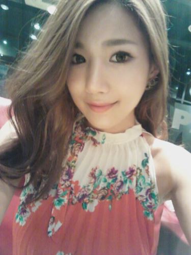 helenahwang2's profile picture. hello all. I helena angelica Hwang. You can call me elen or the like. please follow me :)