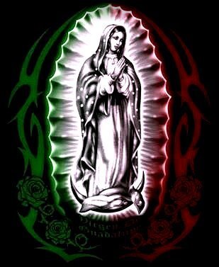 Esticklersong's profile picture. Conoceme y te encantaras!!