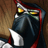 mafias's avatar