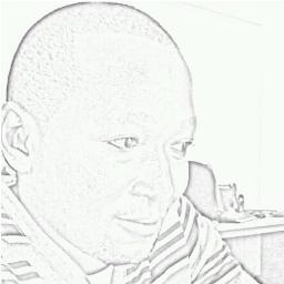 jkimori's profile picture. 