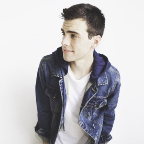 Official Philippine Street Team for Nashville artist, Michael McEachern

Check out his latest single Easier As Us

DL on iTunes: http://t.co/kcyO2aSN