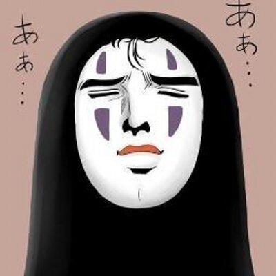 男だけど彼氏欲しいbot もう 叶わない恋に片思いし続けるのは嫌だ 辛いよ