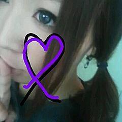 自動リフォロー１００％です。
