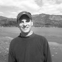 Craig Spaulding - @craigs427 - Twitter