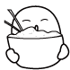 I fart. forever n always.