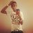 TariqZackery's profile image