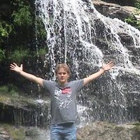 Tom Tait (@ttaiter111) 's Twitter Profile