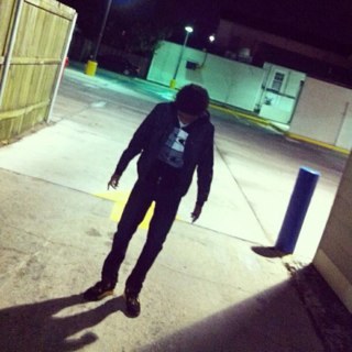 Only god designs my life story.. Not you!! just Follow Me ,my bestfriend VangieTaughtMe Enjoy Our Tweets  !!