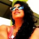 Raquel Avalos - @RaquelAvalosCas - Twitter