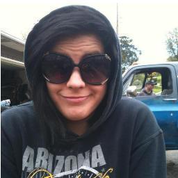 AnnaElizaebeth's profile picture. Anna Elizabeth Sheridan, I'm Very Friendly, I Love Country Music, And I'm Random.. (: