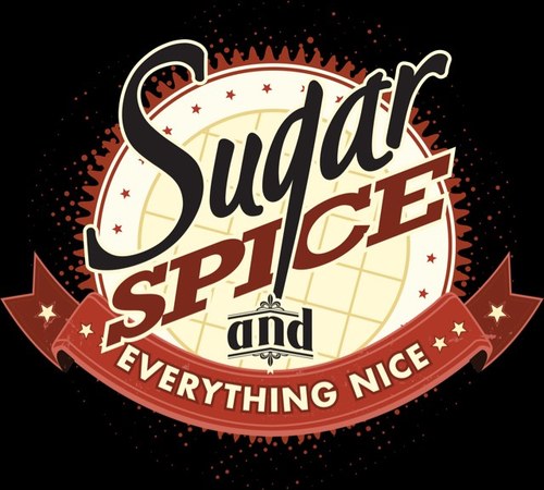 TEMPORARILY CLOSED APRIL 19-may 20. Produce, Sweets, Treats, Snacks, Gifts, Food Trucks/booths and Community Organizations! Next to Vons on Eastern/Anthem