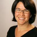 Wendy Batten - @wendybatten - Twitter