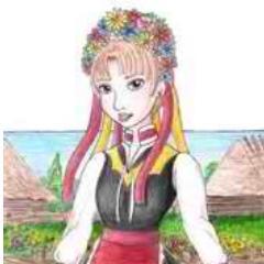 UkrPrincess Profile Picture