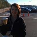 jaclyn brunzell - @jaclyn_starr - Twitter