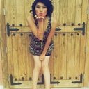 Ruth Najera - @RuthMuro - Twitter