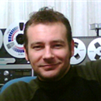 Ünsal Ç. (@unsalcakmakli) Twitter profile photo