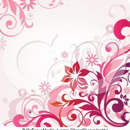 Krafty Girlz is a family of sisters that have come together to create a variety of products that we want you to enjoy in your life to make it fun and loving .
