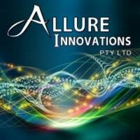 Allure (@alluremachines) 's Twitter Profile