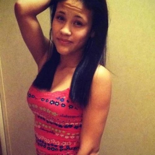 16. Junior. Patriots All Day. Livin Life in Florida! (: Fell in love with my best friend. 11.19.12 @_noworries247