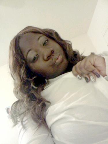 SavageLifee_x2's profile picture. Fee's Don't Like Me But They Still Checking To See Wtf I'm Doing , No Fucks Will Be Given Tho!