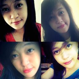 the name's Zhaina langilao| i Truely Love My IDOLO's :) Like, ♡@ohohmario♡@TheKhalilRamos♡@imdanielpadilla♡@ABRAOFFICIAL♡& K-POP like BIGBANG #iALWAYSfollowback