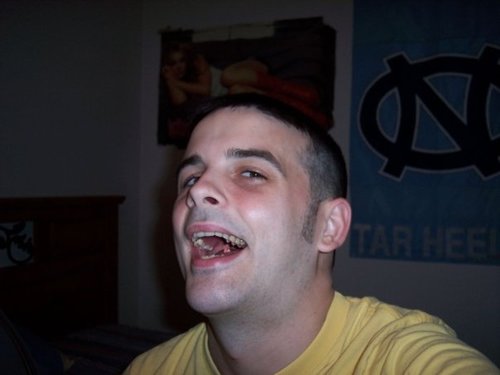 partyatsteves's profile picture. TWITTER KING