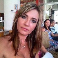 janaina grossi (@grossijanaina) 's Twitter Profile