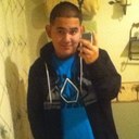  Mark Anthony Lua  - @Mark_Lua - Twitter