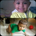 Raju chaudhary (@aditicreations2) Twitter profile photo