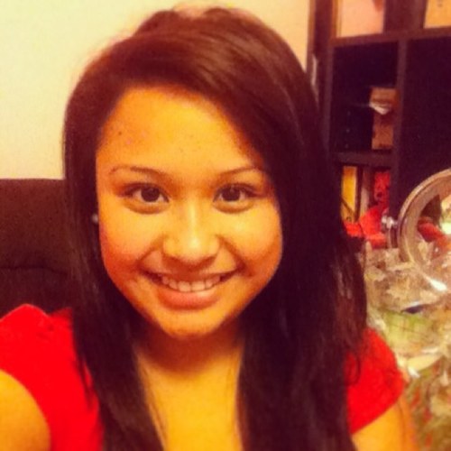 Live.Laugh.Love